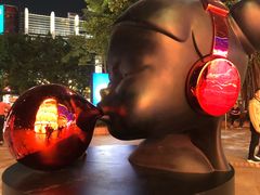 -VT101维多利广场