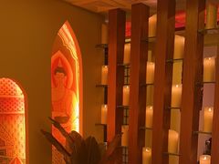 -金色莲花泰式按摩SPA(石牌店)