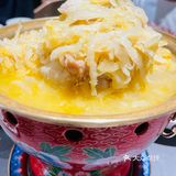 好吃东北菜 解忧治愁