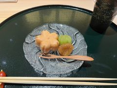 -鮨鳳