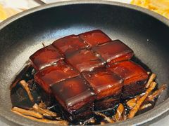 香溢红烧肉-福1088