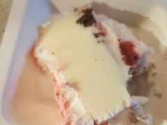 -DQ·蛋糕·冰淇淋(金牛万达店)