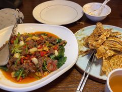 -便宜坊烤鸭店(科创店)