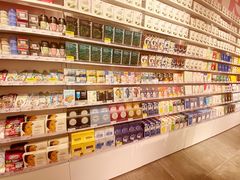 -KKV(天津津南吾悦广场店)