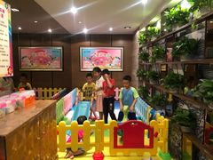 -大鸭梨(天通西苑店)