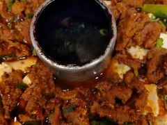 -王大乔泡椒米线·小火锅(星城天地店)