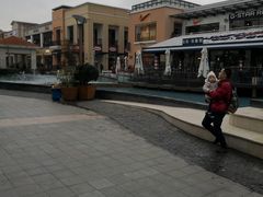 -NIKE上海青浦优选体验店
