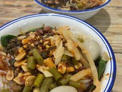 -西环肥仔螺蛳粉(总店)