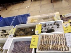 -有腥气私房菜·寻味顺德