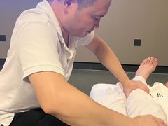 -康逸居·始于2002(海安店)