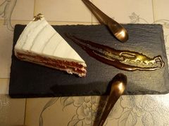 -TINTIN CAKE BOUTIQUE(台北壹店)