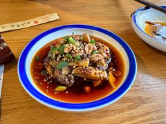 -好這口重庆小面(总店)