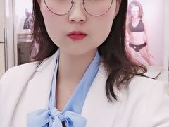 -海马体照相馆(大连罗斯福广场店)