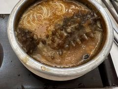 -西郊壹号