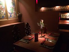 -花马天堂云南餐厅 Lost Heaven(高邮路店)
