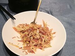 -小天厨民间菜馆(深圳街店)