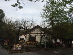 -兴福老面馆(寺路街店)