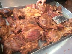 -刘纪孝腊牛羊肉(北广济街店)