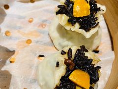 -佬泰丰斋· 乌镇茶食餐厅