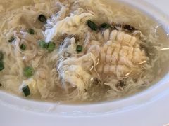 -小螺号海鲜·地道鲁菜(恒大店)