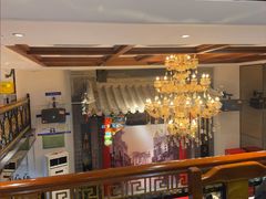 -德缘烤鸭店(大栅栏店)