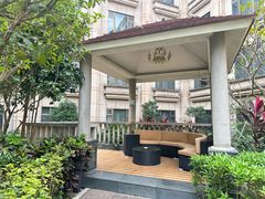 -肇庆国际大酒店(七星岩星湖景区店)