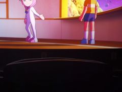 -CGV影城(滨江天街IMAX店)