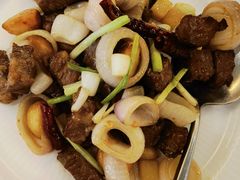 -潮府馆·非遗潮州菜·港式点心(世纪公园店)