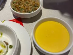 -海底捞火锅(长宁路龙之梦店)