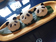 -天府掌柜(九眼桥店)