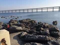 -黑石礁公园