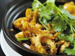 -豪华脆肉鲩