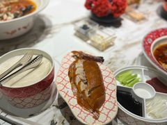 -东方红酒楼(知春路店)