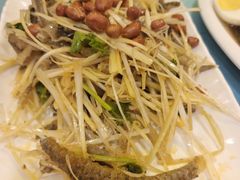-粤·向群饭店(泮塘路店)