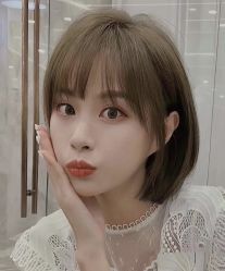 -零度造型