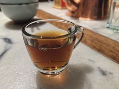 -小吊梨汤·北京菜·烤鸭(清河万象汇店)