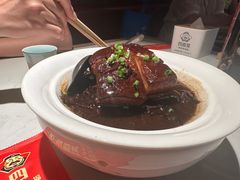 -四道菜·福建海蛎煎(世欧广场店)