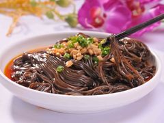 -王胖子驴肉火烧(鼓楼店)