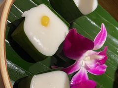 -KingThaia金泰兰(滨江天街店)