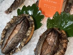 -ONE FULL 古董港式海鲜火锅