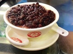 -义顺牛奶公司(庇利金街店)