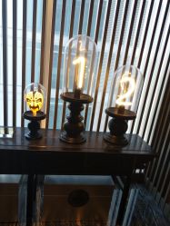 -杭州临平万丽酒店·万丽厅·宴会厅