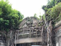-叶氏麻糍(鼓浪屿店)