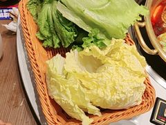 -涿派·炝锅鱼(涿州店)
