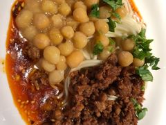 -新太二·鲜料川菜(晶耀前滩店)