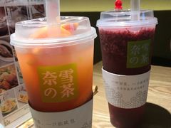 -万达茂商场(南京仙林店)