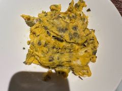 -瓦库茶馆17号(海汇港店)