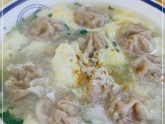 -海清宁记大馅云吞