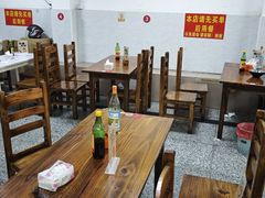 -金砂公园