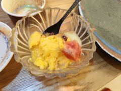 -松野谷·寿喜烧自助(华联顺义金街购物中心店)